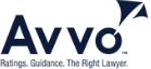Avvo logo